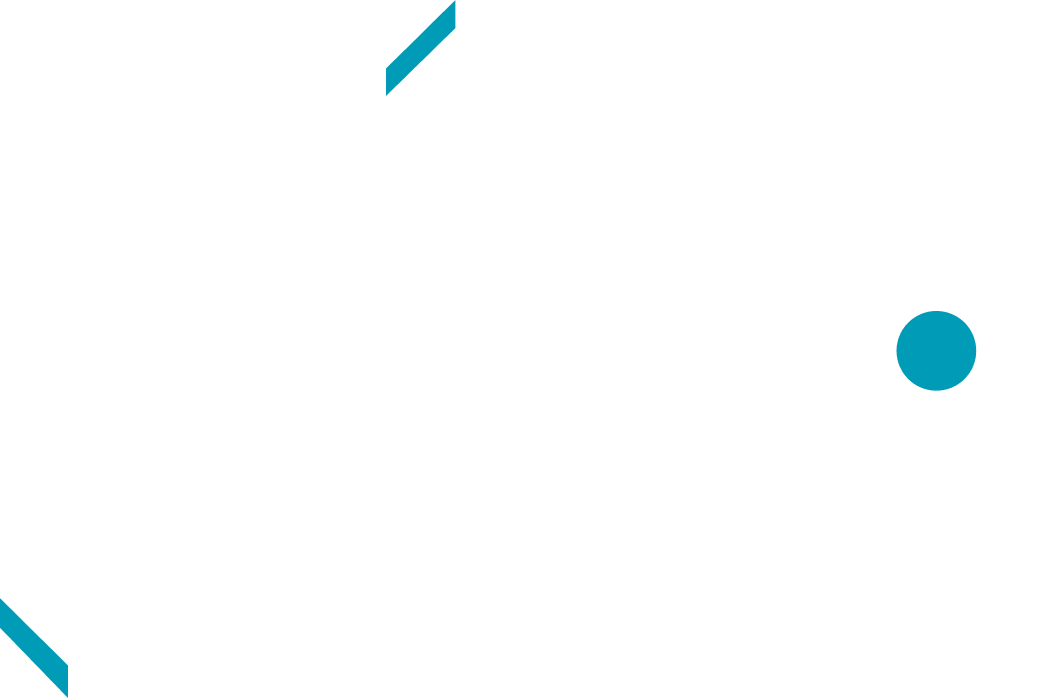 Logo PBC